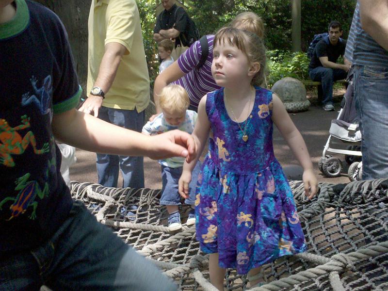 2010-05-29 12.54.04.jpg